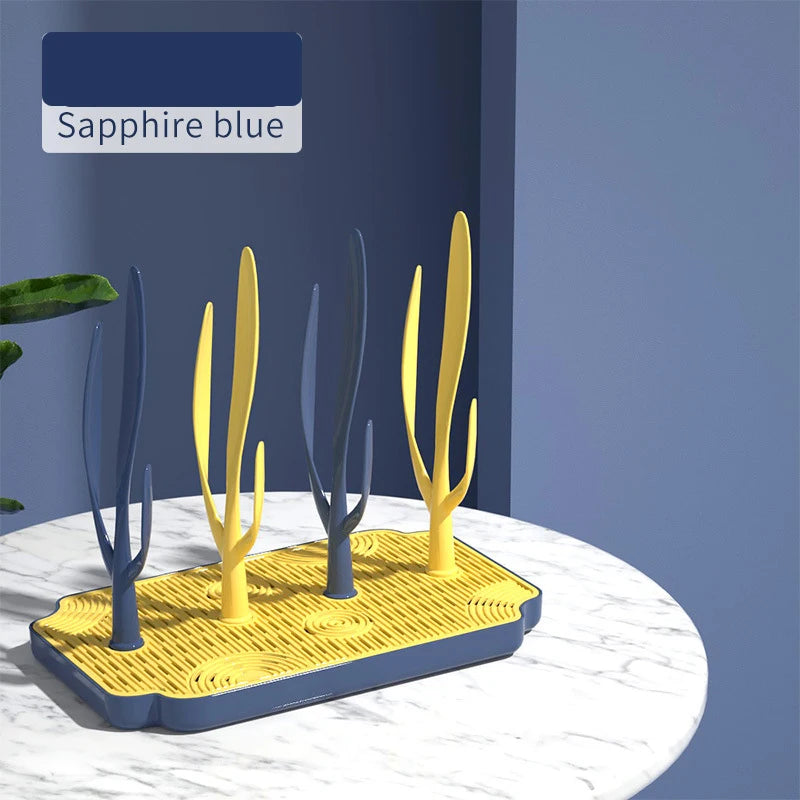 img_1177090