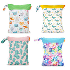 img_1150775