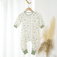 img_1436899