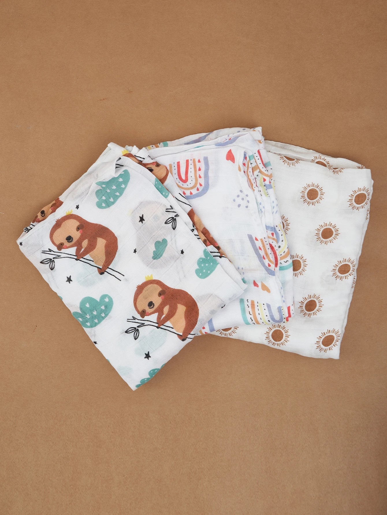 img_1536430
