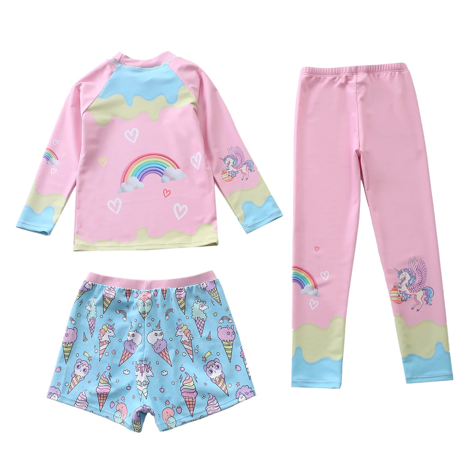 img_1673646