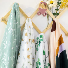 img_1538024