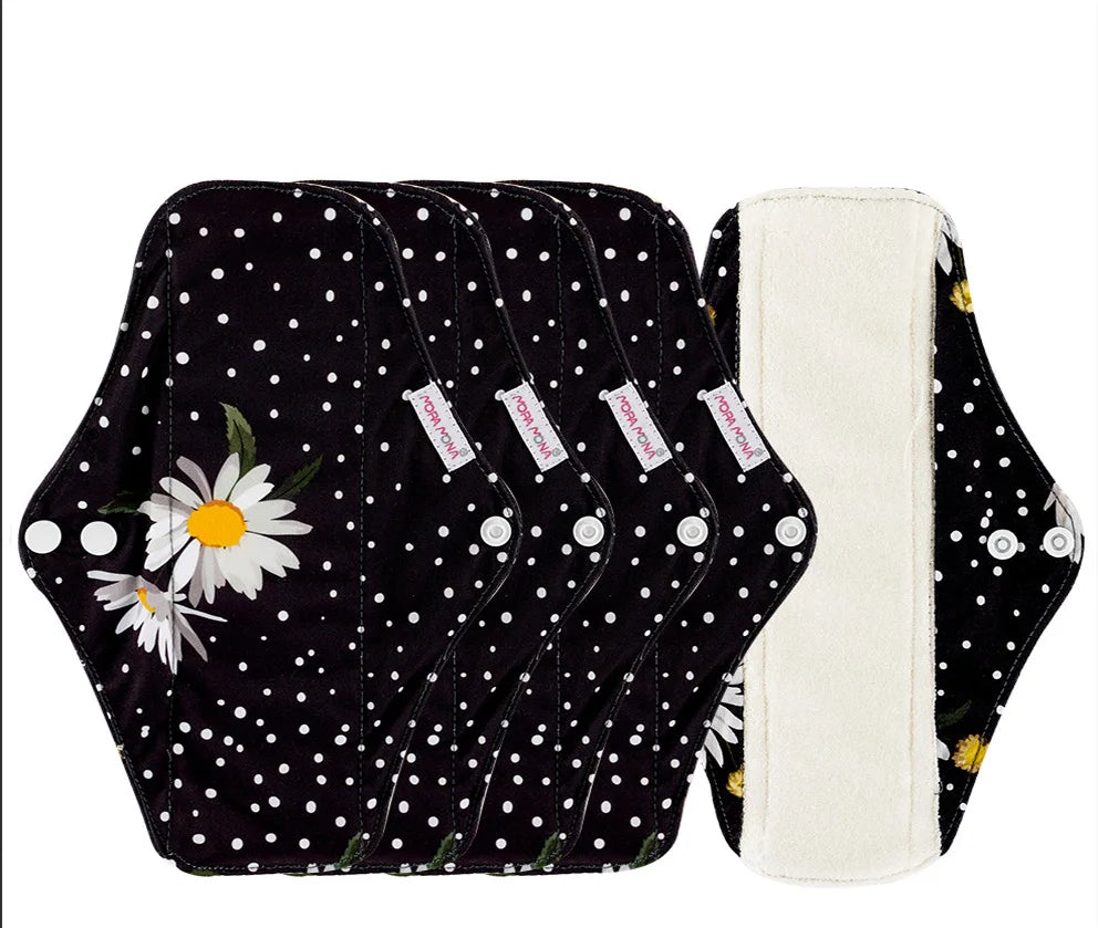 img_1402097
