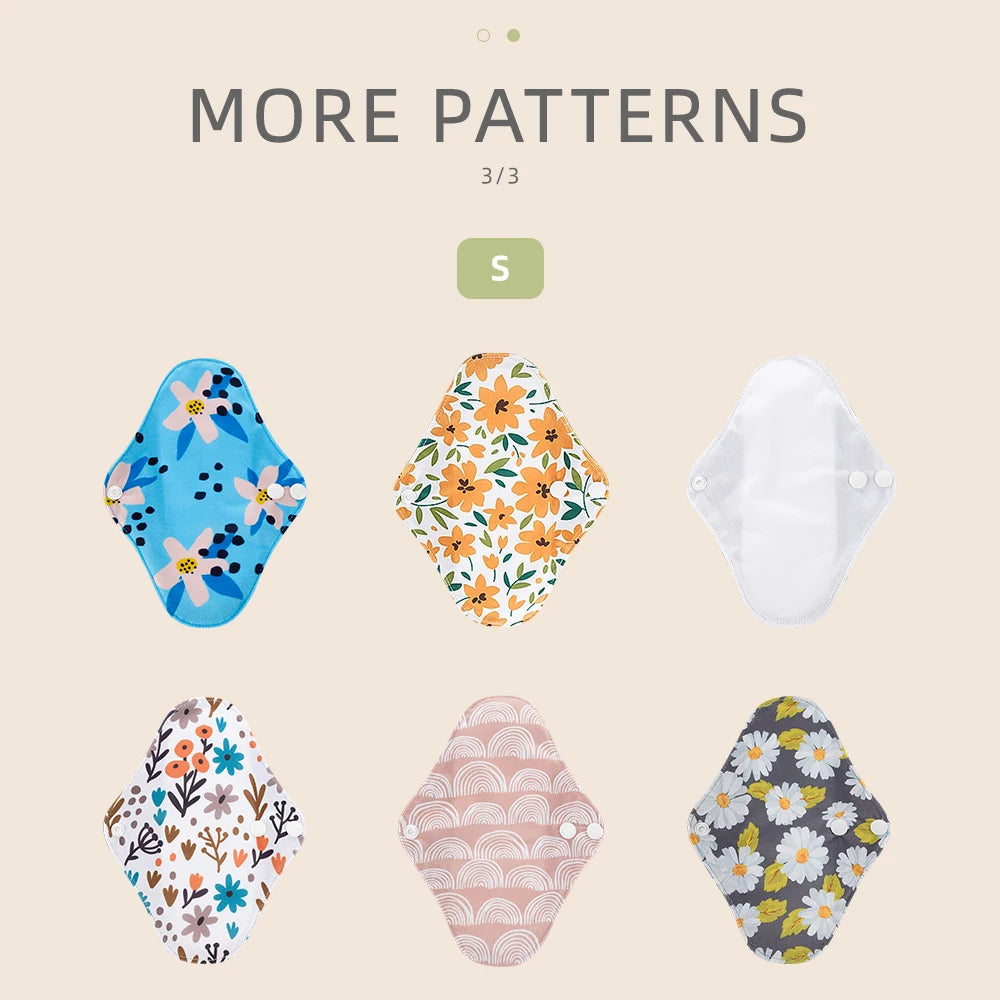 img_1400337