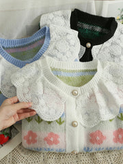 img_1771527