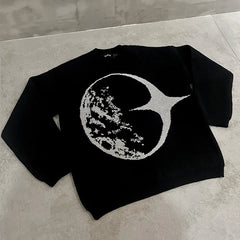 img_2329689