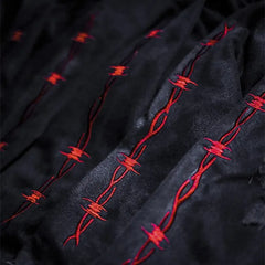 img_2044862