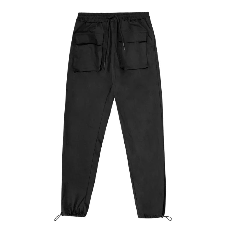 img_2150727