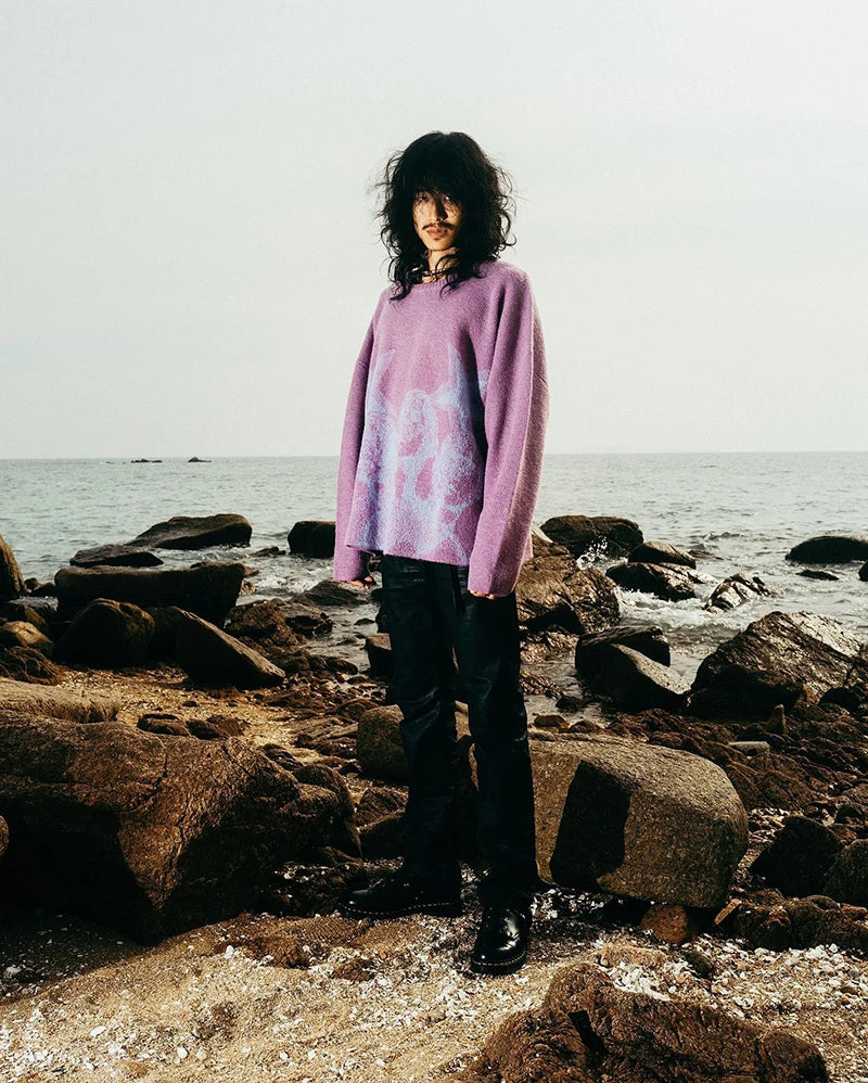 img_1832003