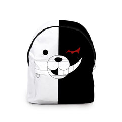 Harajuku Notebook Backpacks School Bag Waterproof Boys Girls Travel Bags