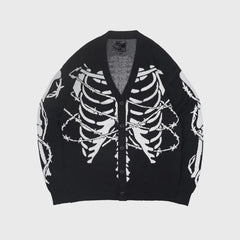 img_2507565