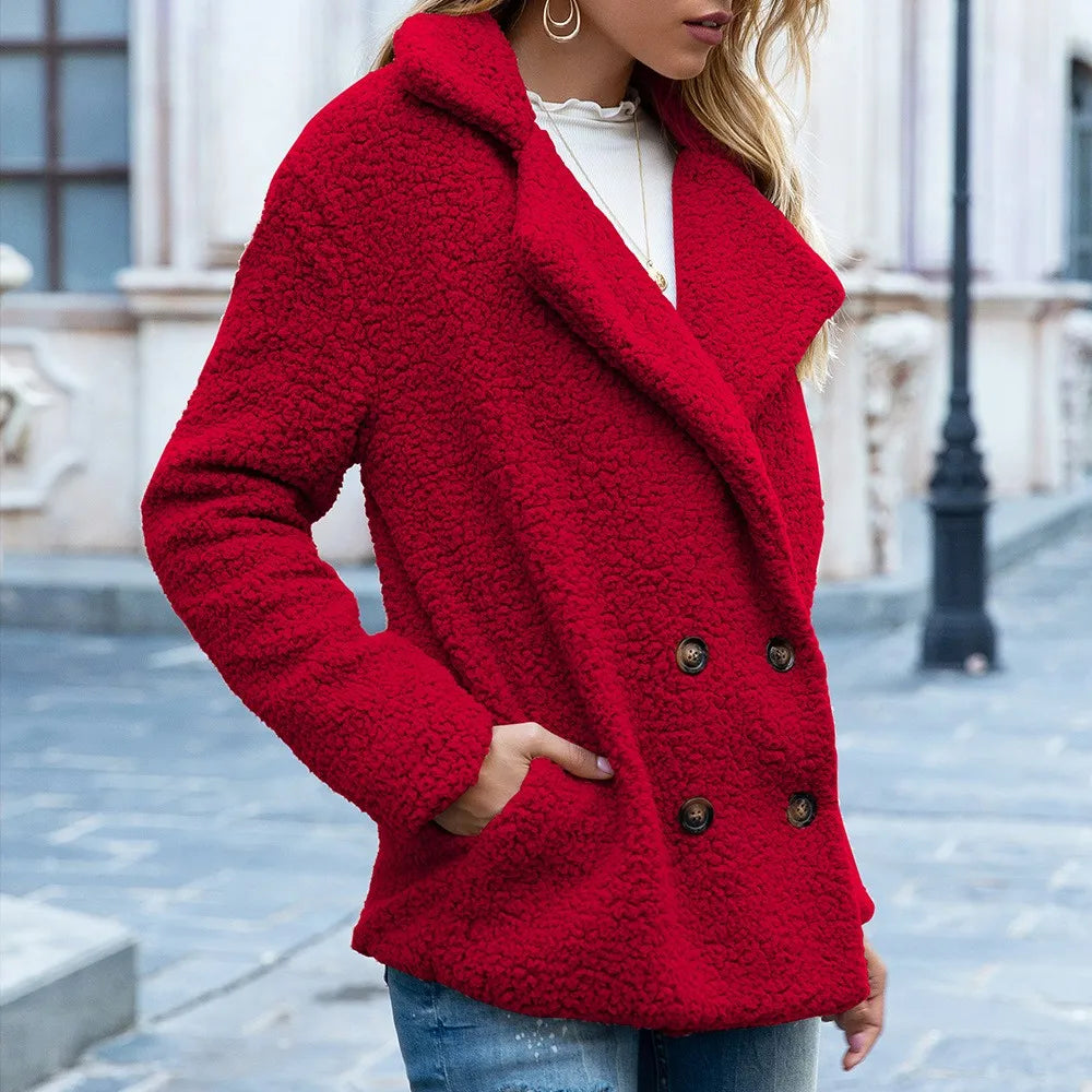 img_1801065
