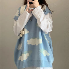 img_1812938