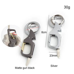img_7437596