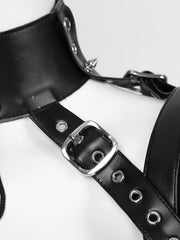 img_2007683
