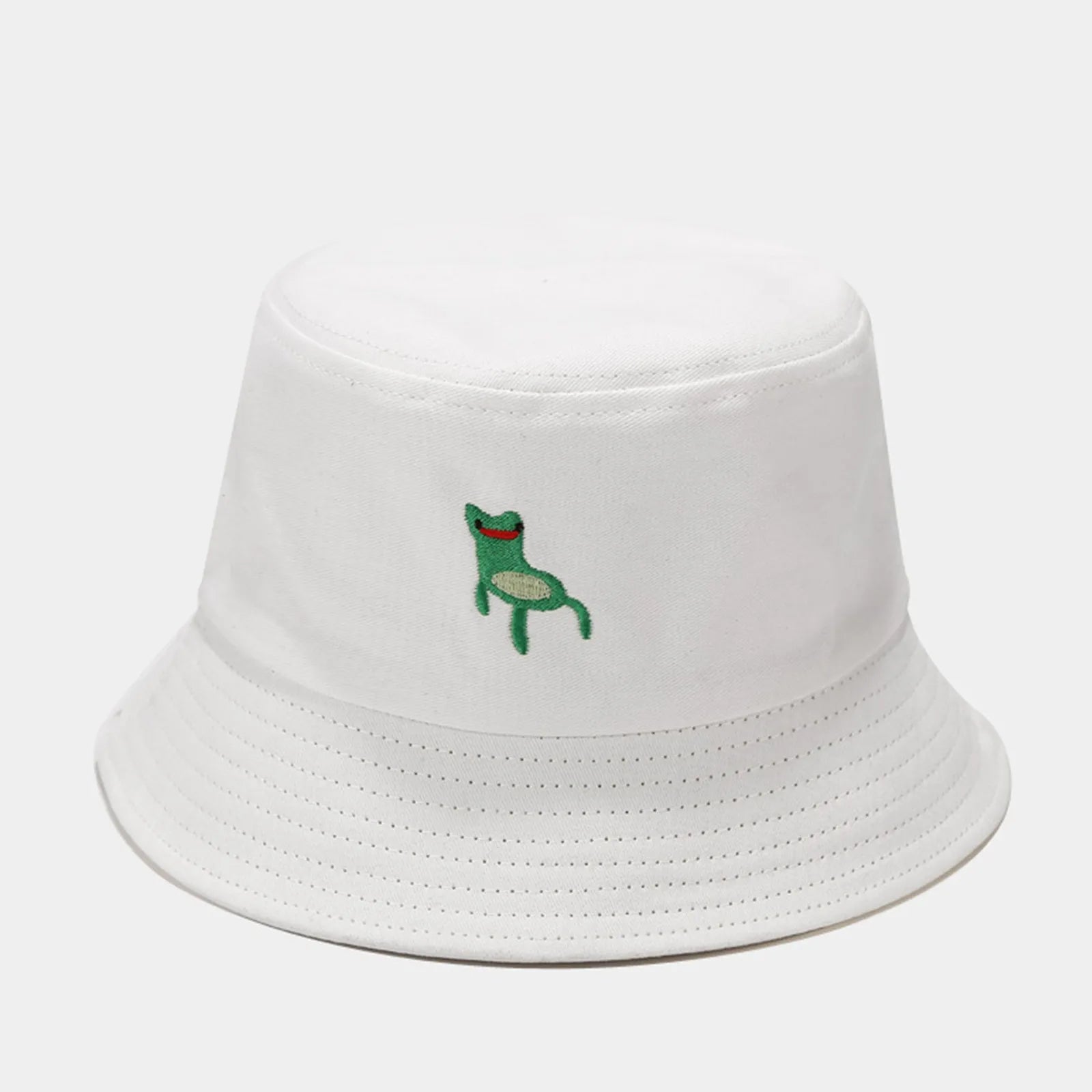 img_1736512