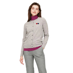 img_193606
