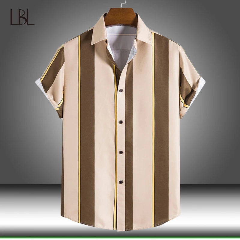img_2434949