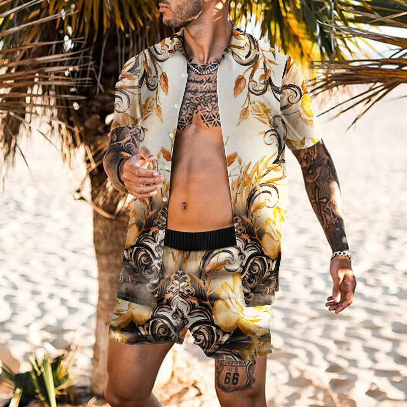 img_2226829