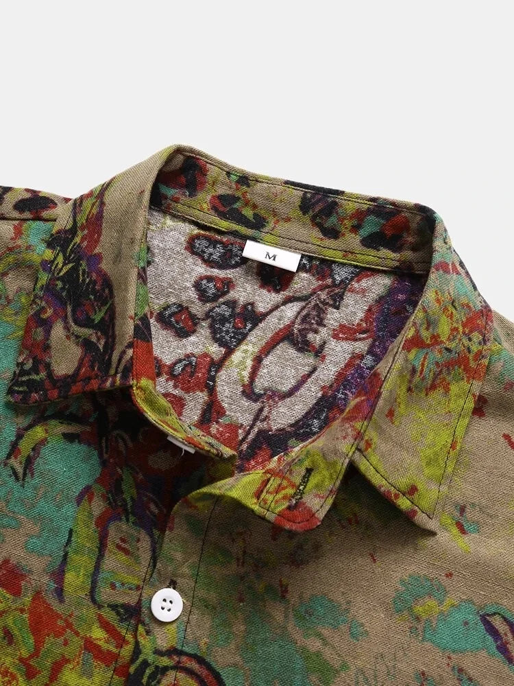 img_2030722