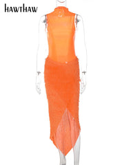img_1852874
