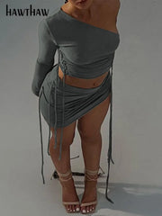img_1850779