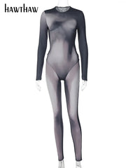 img_1854767