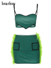 img_1851654