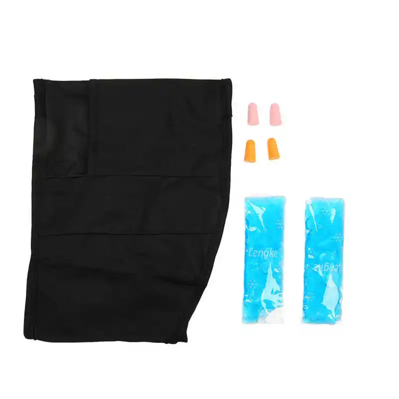 img_511785