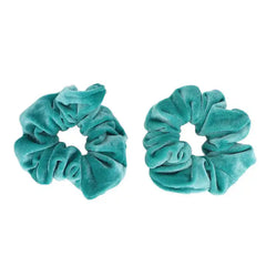img_414784