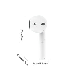img_2872588
