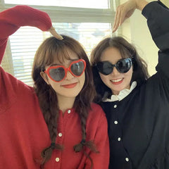 img_2337794