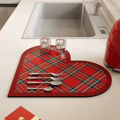 img_7623403