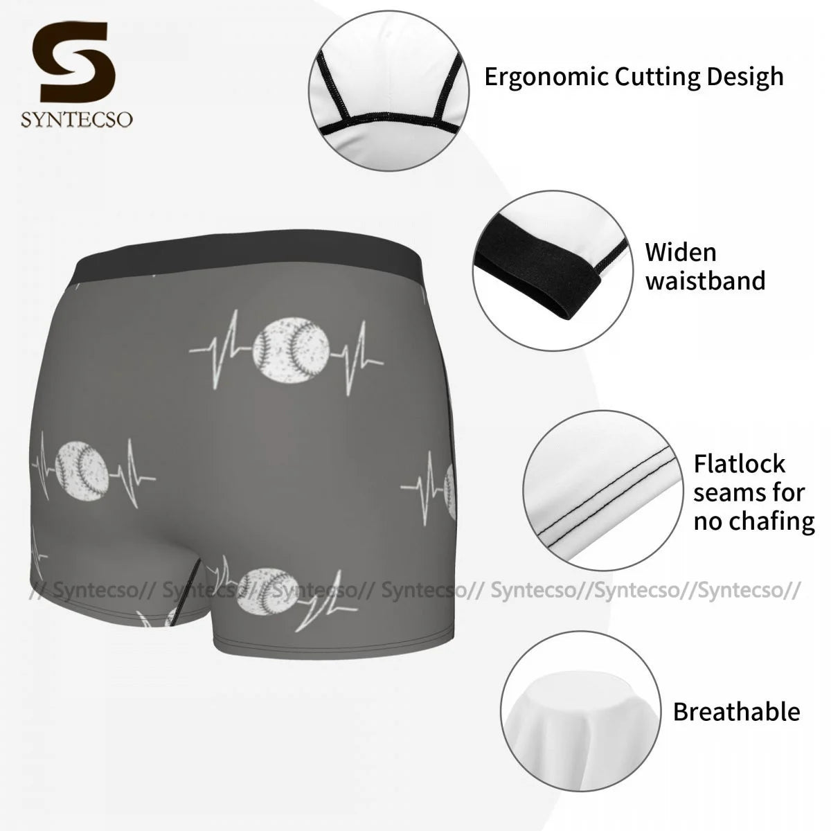 img_2596903