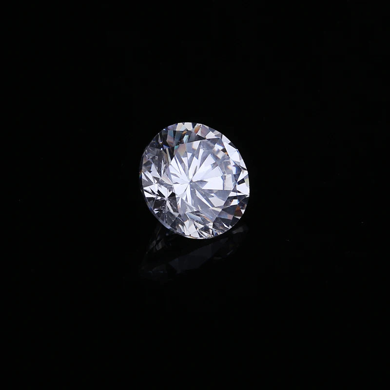 img_1075938