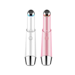 img_301377
