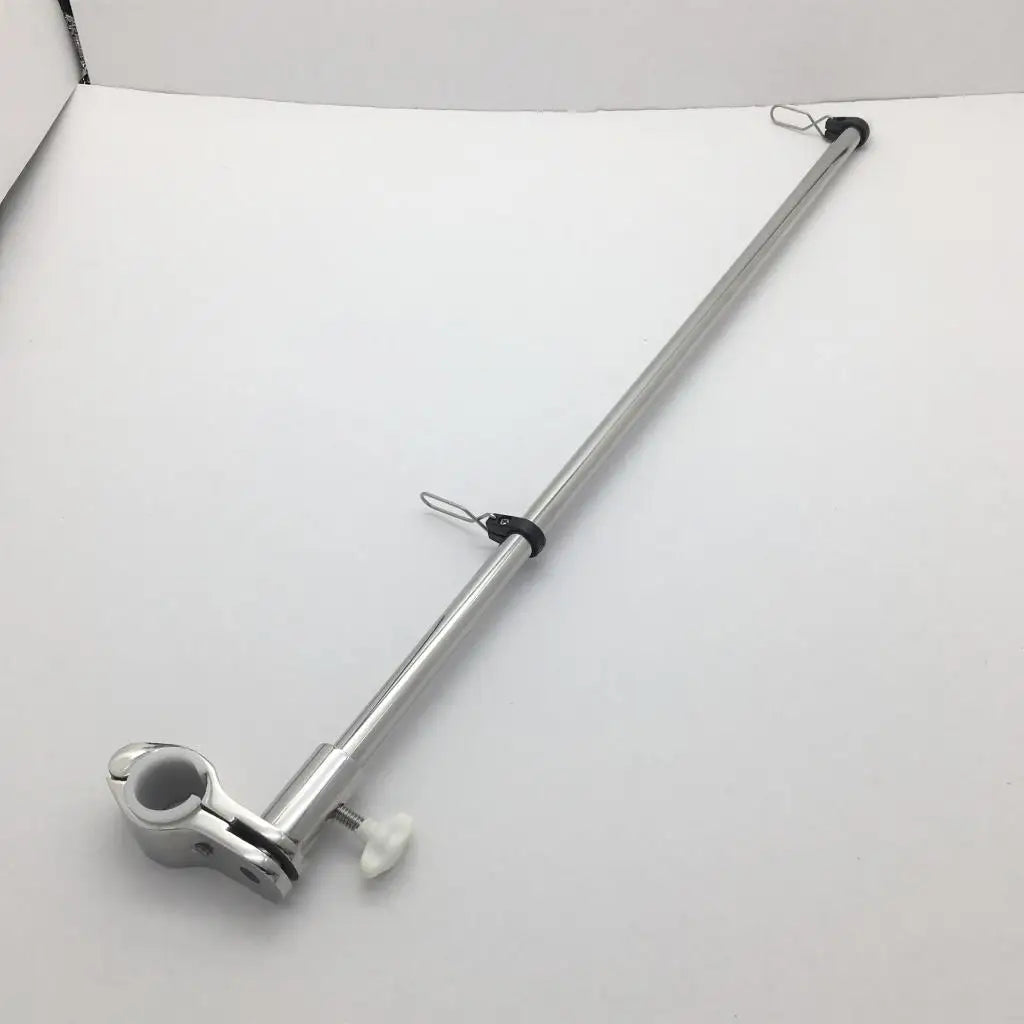 img_53861
