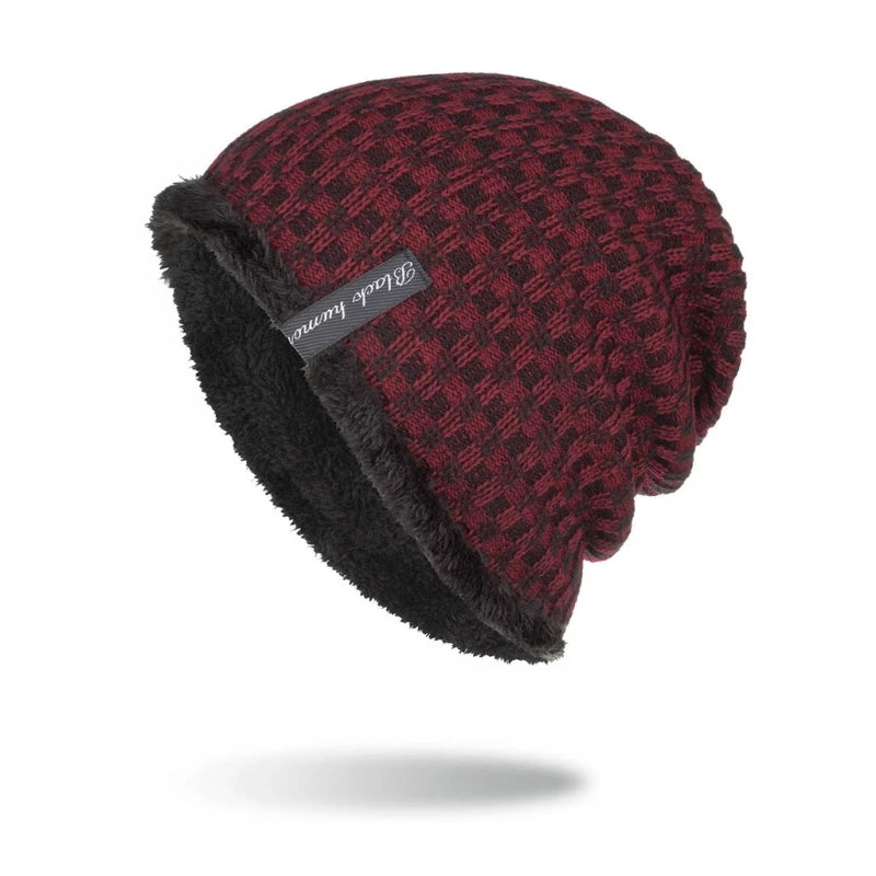img_1975445