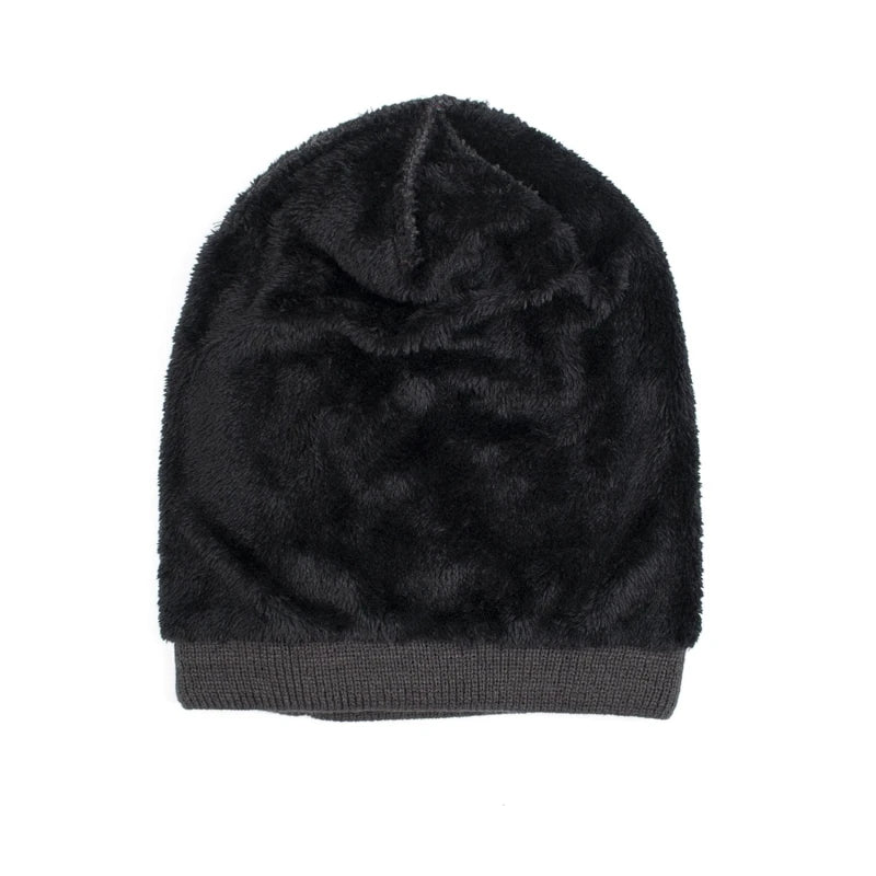 img_1975382