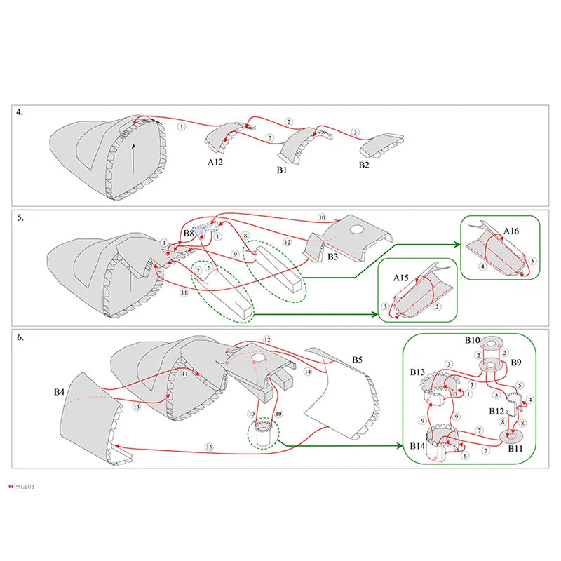 img_2787015