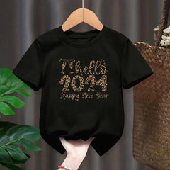 img_1597444