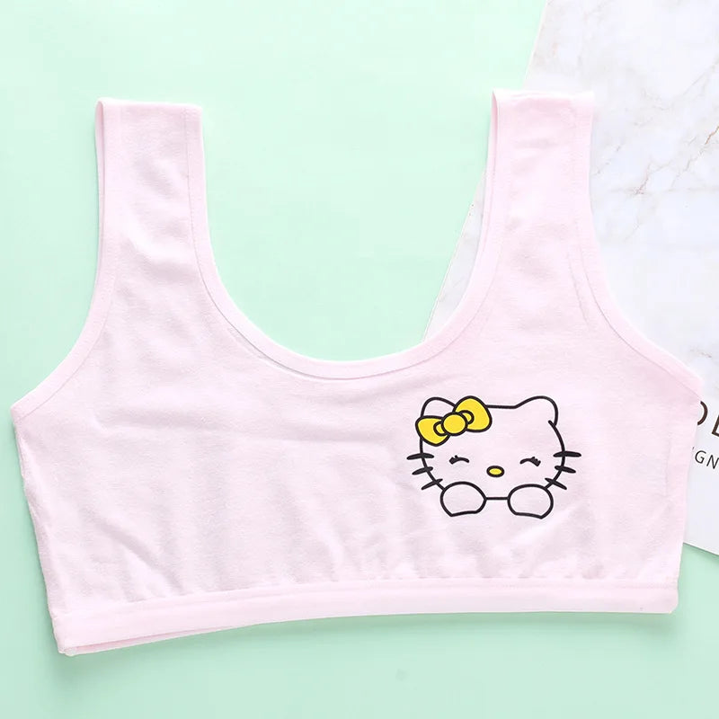 img_2342089