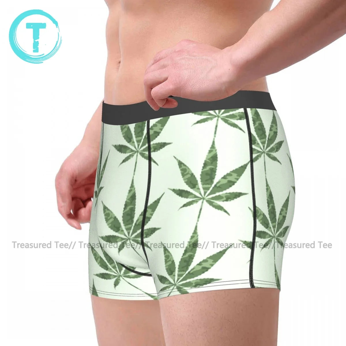 img_2583428