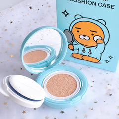 img_250928