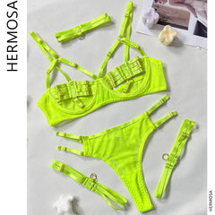 img_306360