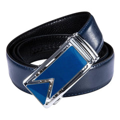 img_2402472