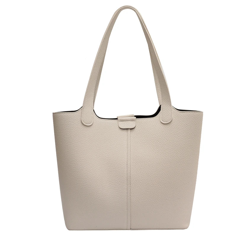 Winter Women PU Leather Crossbody Shoulder Bags Lady Handbag Totes Messenger Bag