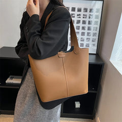 Winter Women PU Leather Crossbody Shoulder Bags Lady Handbag Totes Messenger Bag