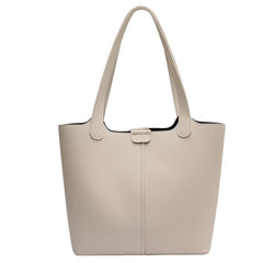 Winter Women PU Leather Crossbody Shoulder Bags Lady Handbag Totes Messenger Bag