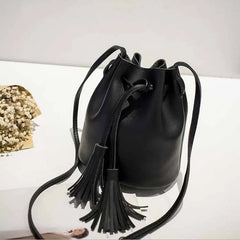 Women Corduroy Tote Shoulder Bag Foldable Reusable Shopping Beach Bag